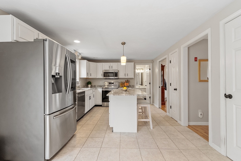156 Britney Dr
