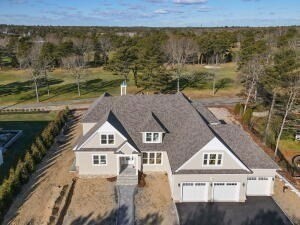 18 Pleasant Park Dr