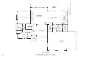 18 Pleasant Park Dr