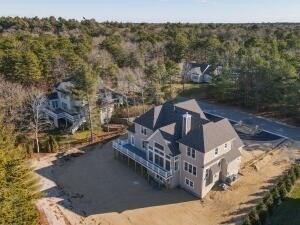 18 Pleasant Park Dr