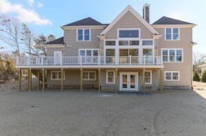 18 Pleasant Park Dr