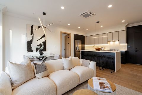 388 Washington Street 204 Quincy MA 02169