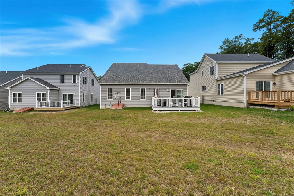 179 Crownshield Ave C