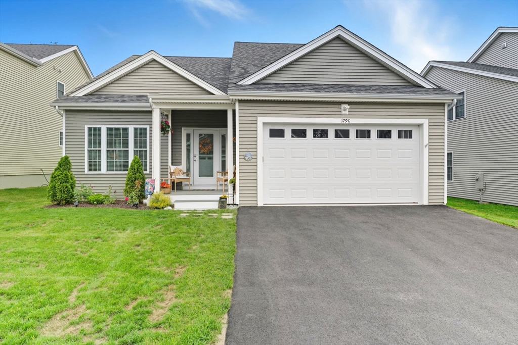 179 Crownshield Ave C