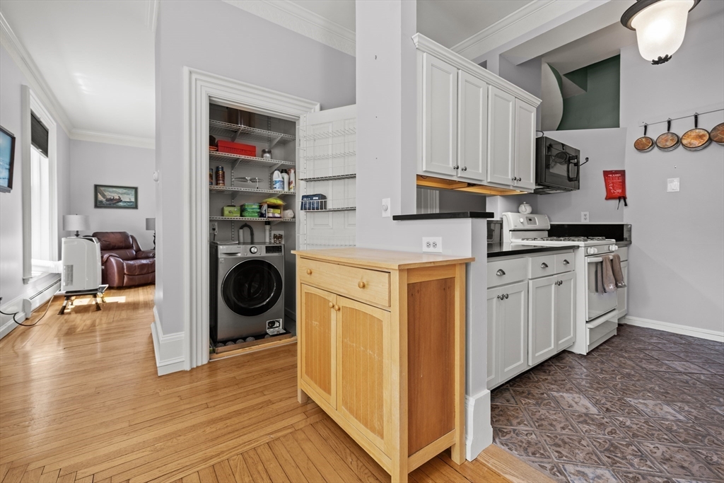 117 High Street #2, Ipswich, MA Photo #14