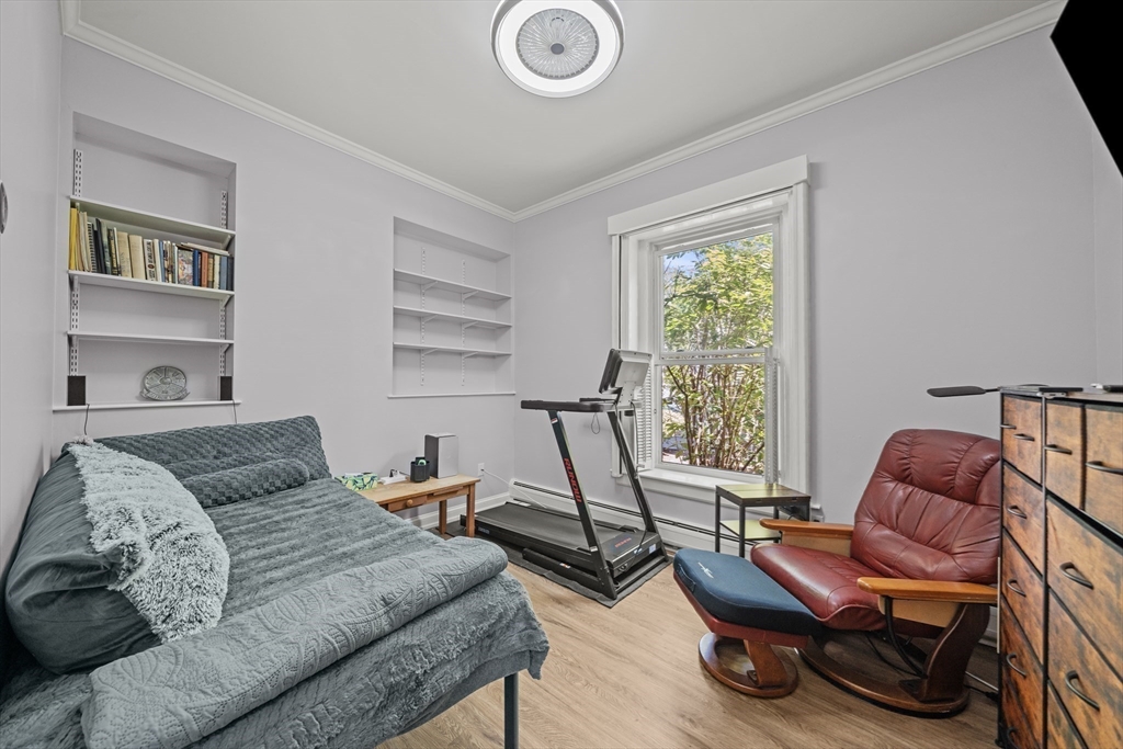 117 High Street #2, Ipswich, MA Photo #15