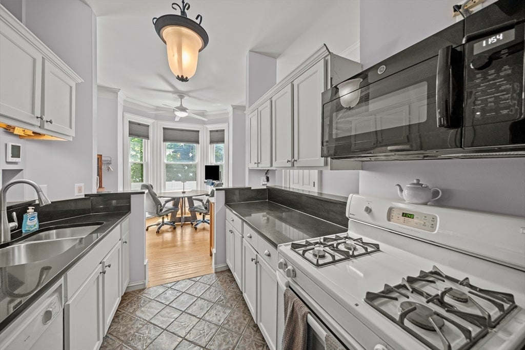117 High Street #2, Ipswich, MA Photo #13