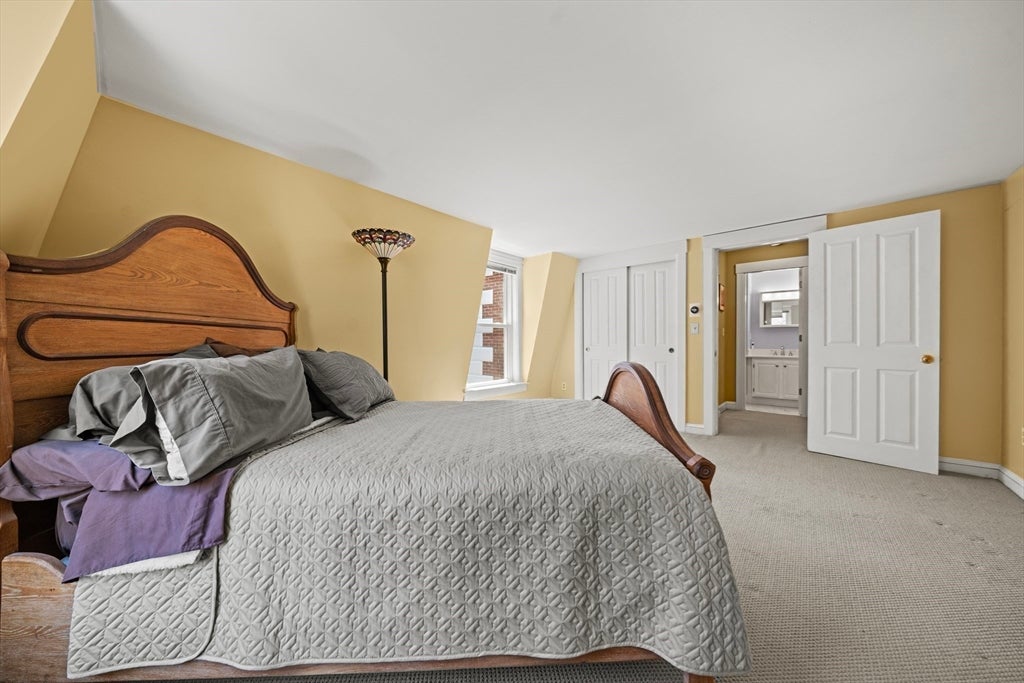 117 High Street #2, Ipswich, MA Photo #21