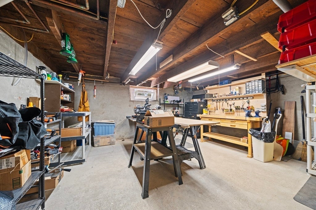 117 High Street #2, Ipswich, MA Photo #24
