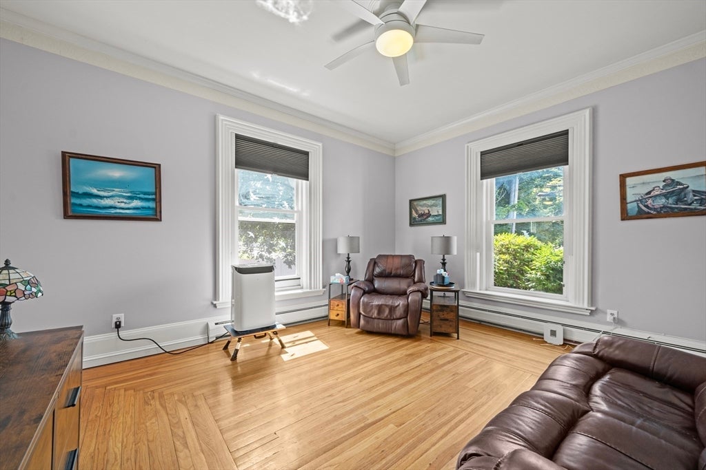 117 High Street #2, Ipswich, MA Photo #10