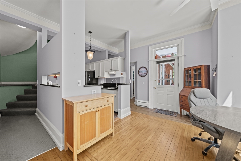 117 High Street #2, Ipswich, MA Photo #18