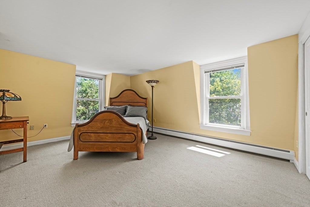 117 High Street #2, Ipswich, MA Photo #19