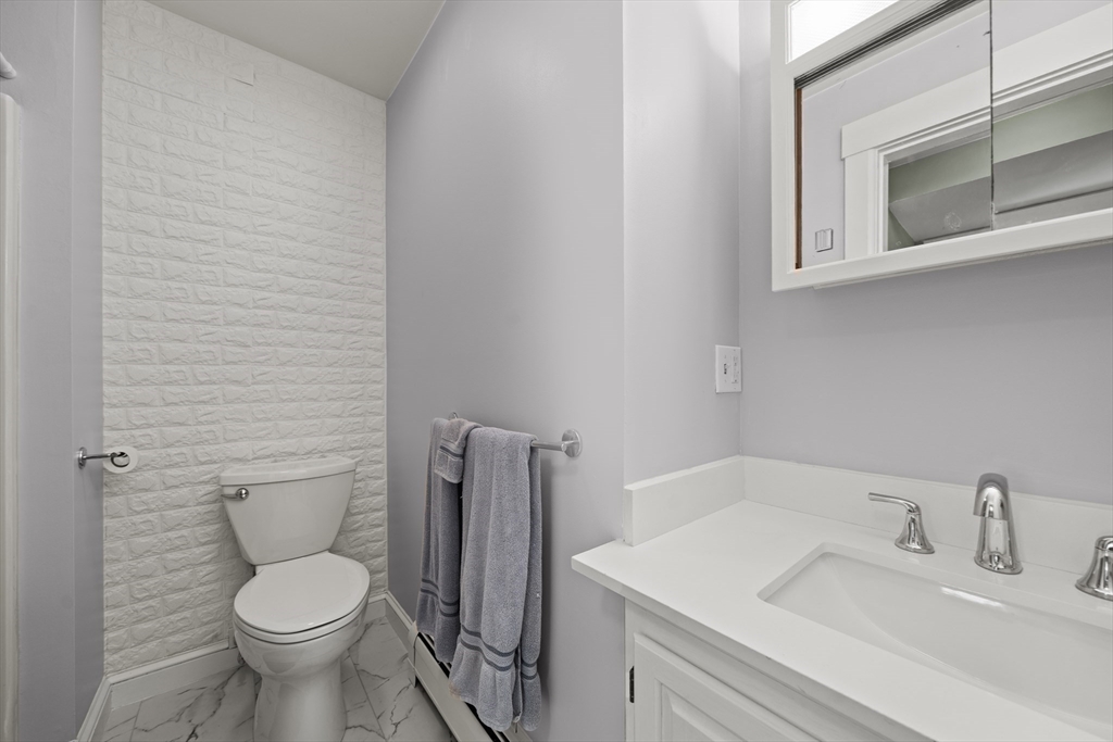 117 High Street #2, Ipswich, MA Photo #22