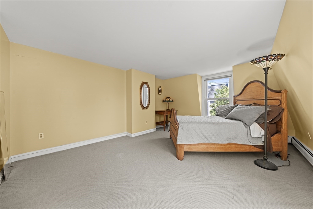 117 High Street #2, Ipswich, MA Photo #20