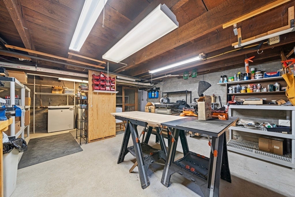 117 High Street #2, Ipswich, MA Photo #23