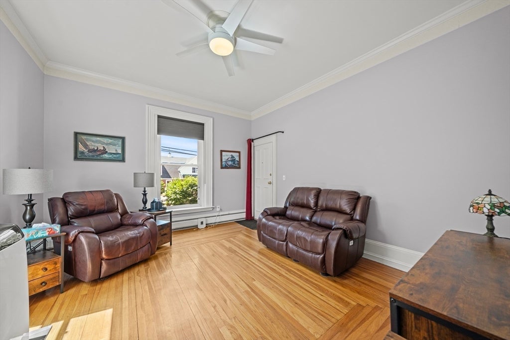 117 High Street #2, Ipswich, MA Photo #9