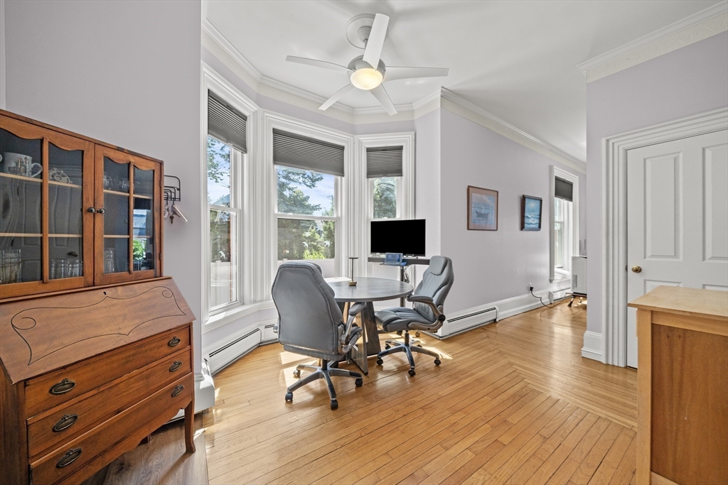 117 High Street #2, Ipswich, MA Photo #11