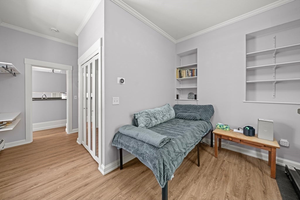 117 High Street #2, Ipswich, MA Photo #16