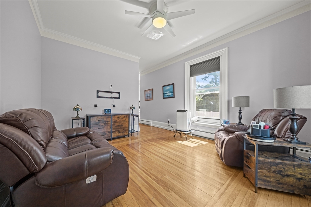 117 High Street #2, Ipswich, MA Photo #8