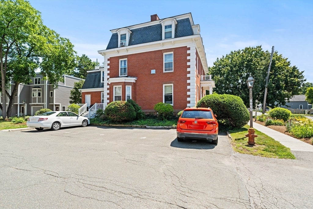 117 High Street #2, Ipswich, MA Photo #7
