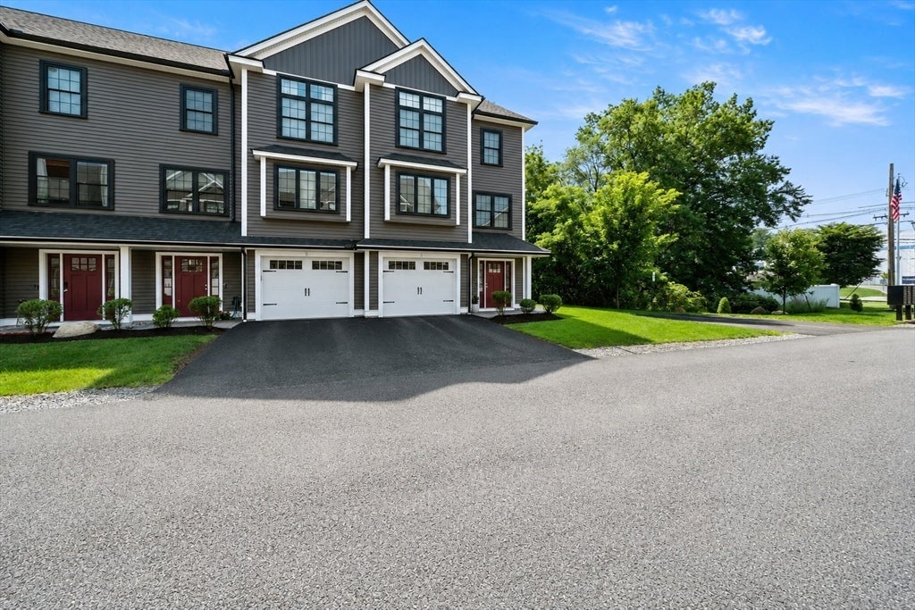 168 Lowell St 1