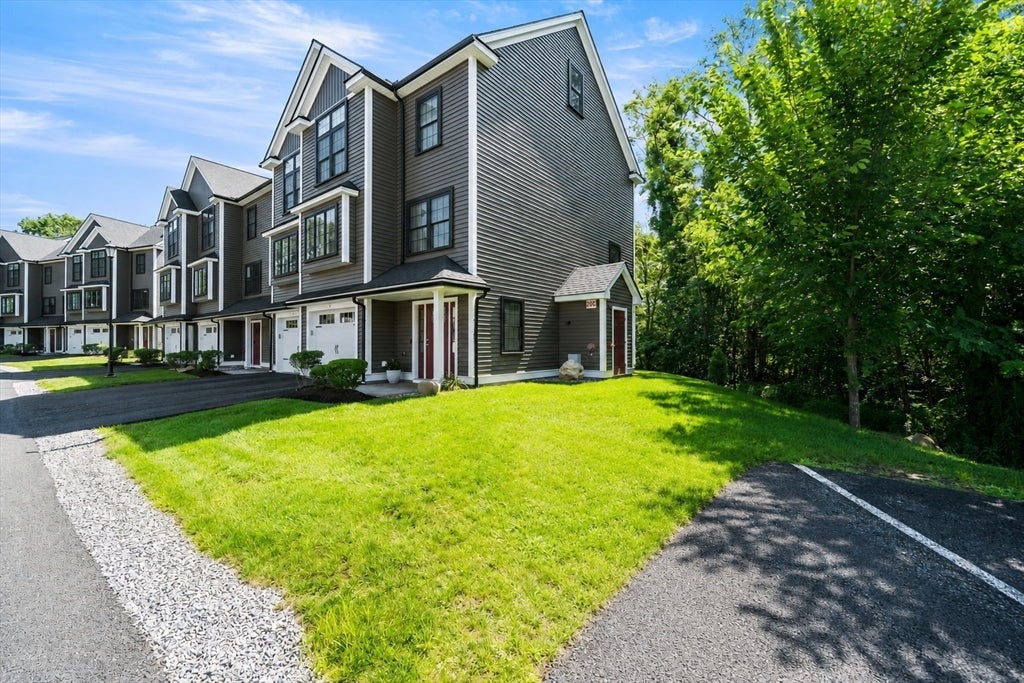 168 Lowell St 1
