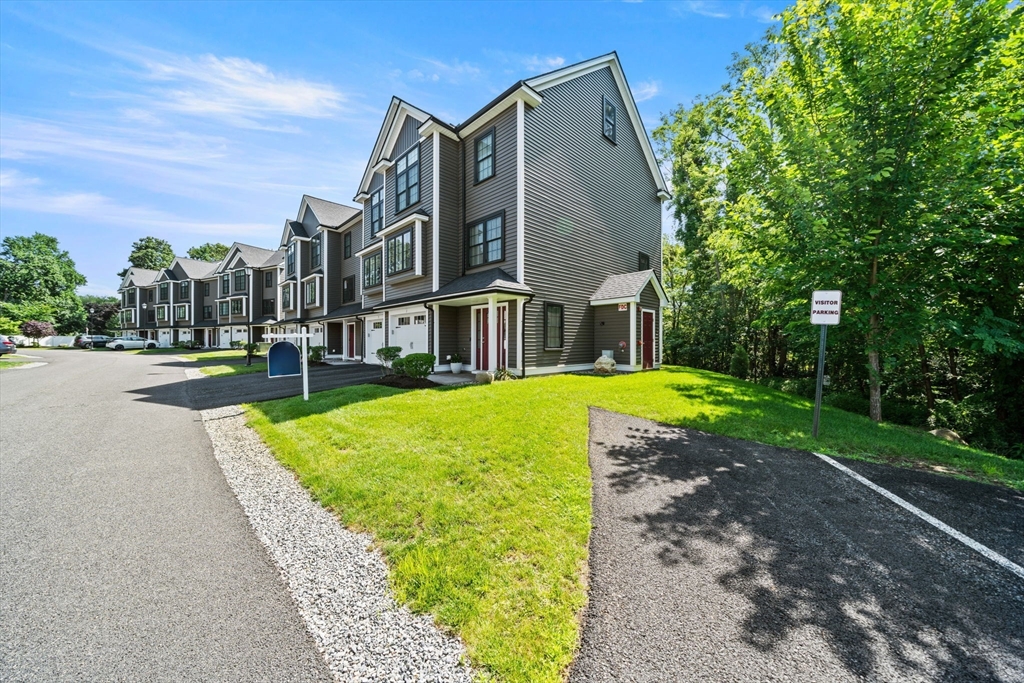 168 Lowell St 1