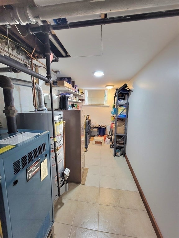 166 Harvard St, Quincy, MA Photo #20