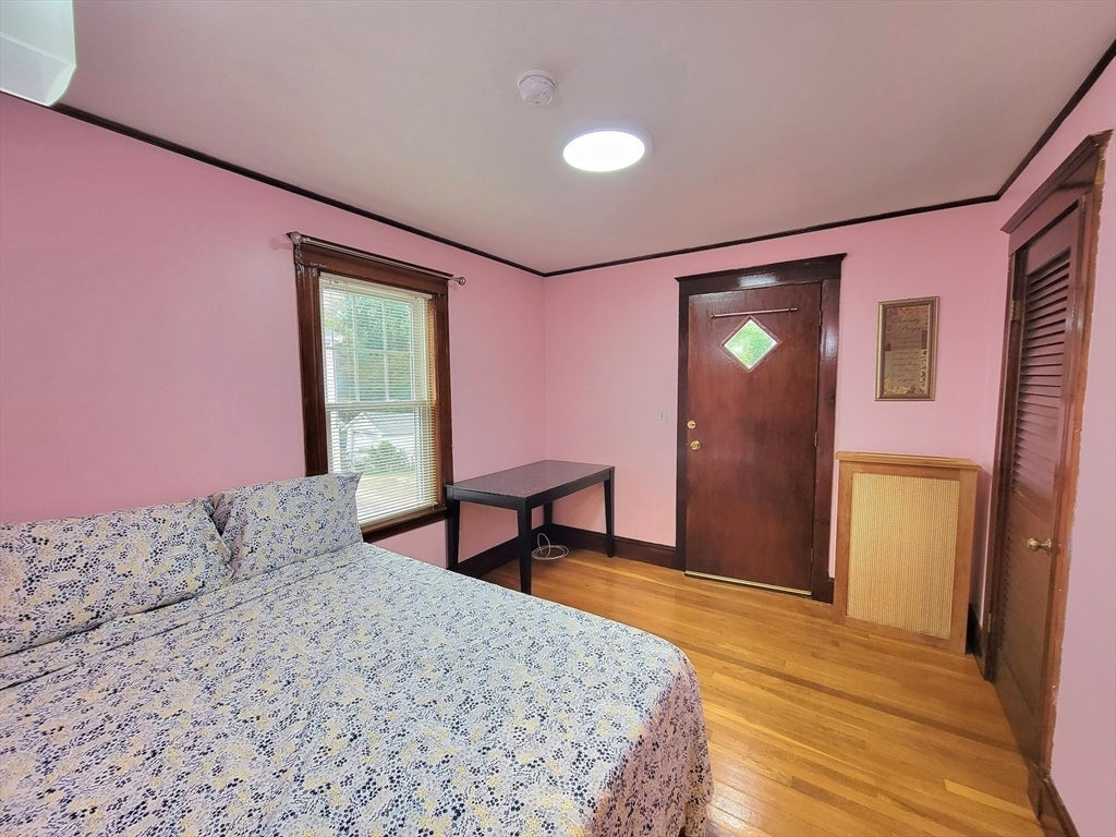 166 Harvard St, Quincy, MA Photo #9