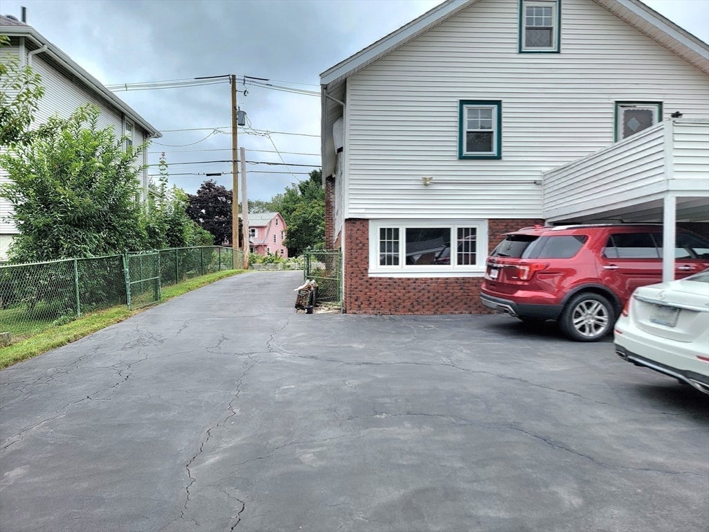 166 Harvard St, Quincy, MA Photo #27