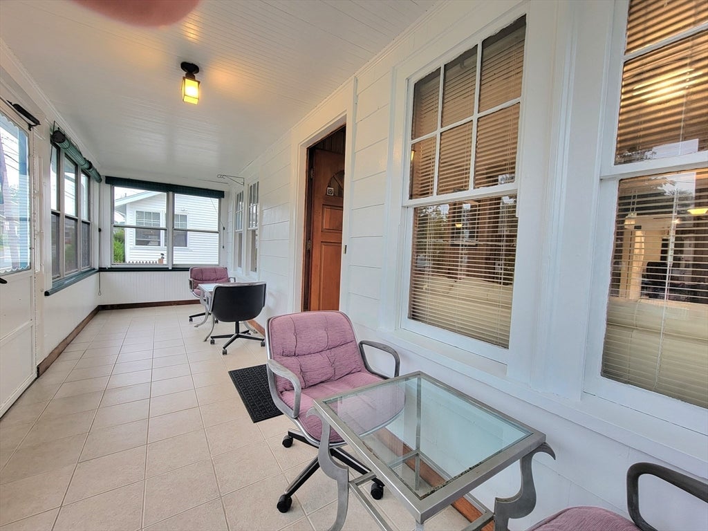 166 Harvard St, Quincy, MA Photo #3