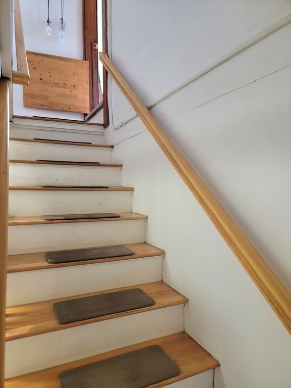 166 Harvard St, Quincy, MA Photo #11