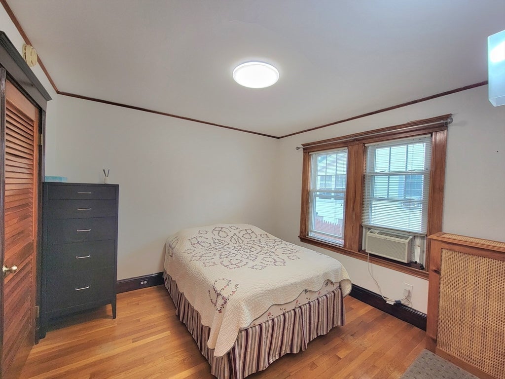 166 Harvard St, Quincy, MA Photo #7