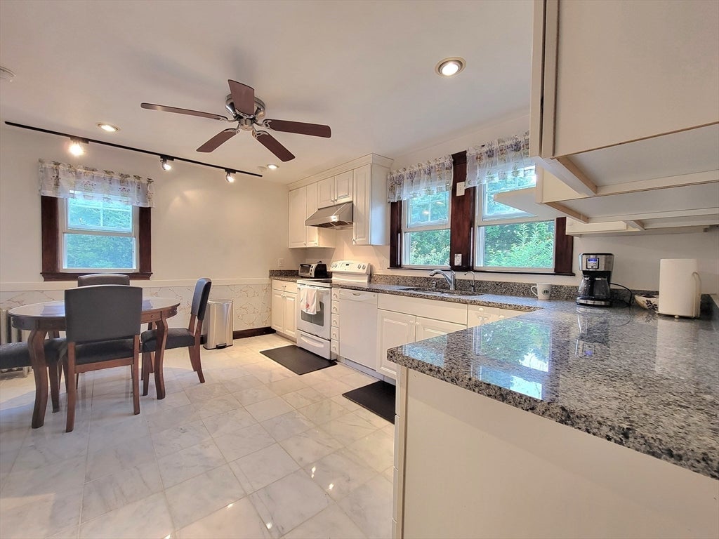 166 Harvard St, Quincy, MA Photo #5