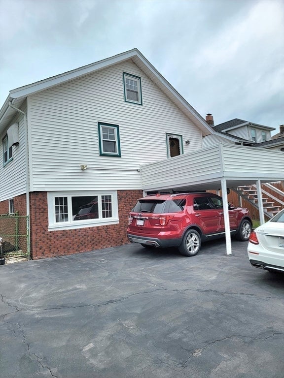 166 Harvard St, Quincy, MA Photo #26