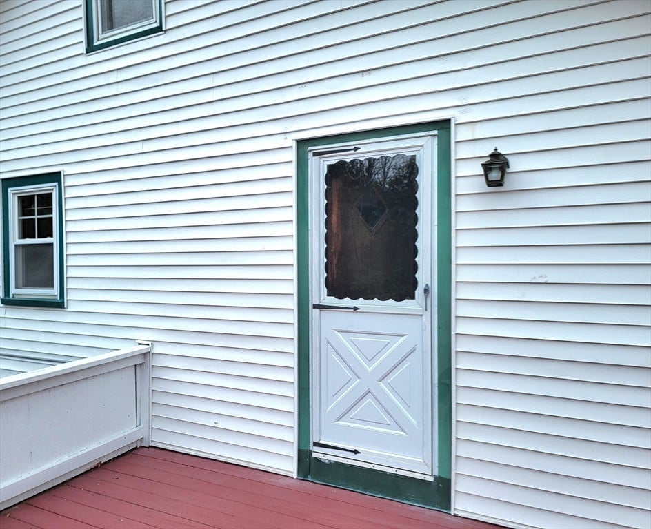 166 Harvard St, Quincy, MA Photo #21