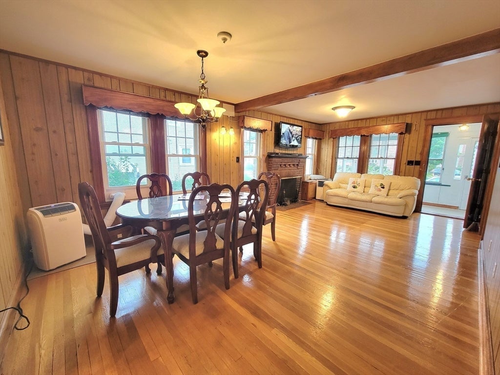166 Harvard St, Quincy, MA Photo #10
