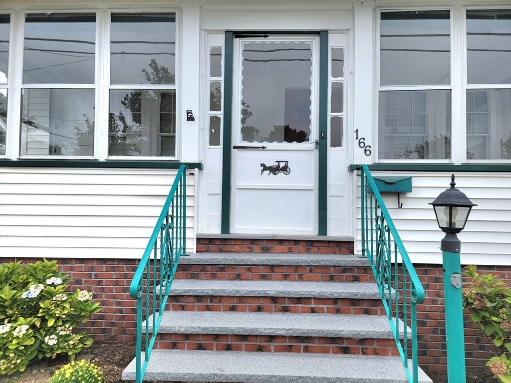 166 Harvard St, Quincy, MA Photo #2