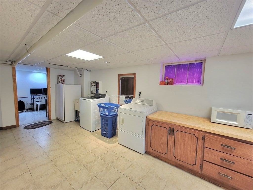 166 Harvard St, Quincy, MA Photo #12