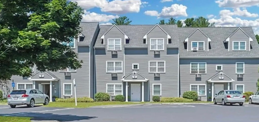 65 Frank's Lane #506, Hanover, MA, 65 Frank's Lane #506, Hanover, MA Photo #9