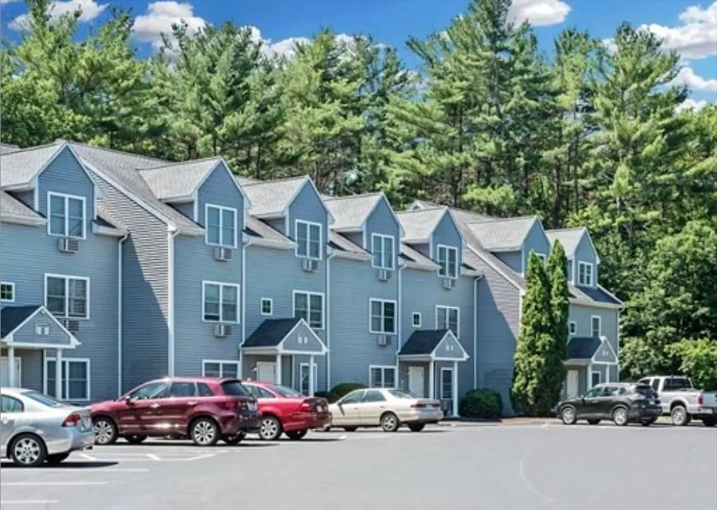 65 Frank's Lane #506, Hanover, MA, 65 Frank's Lane #506, Hanover, MA Photo #8