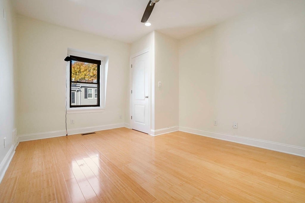 156 O St #PH, Boston, MA Photo #22