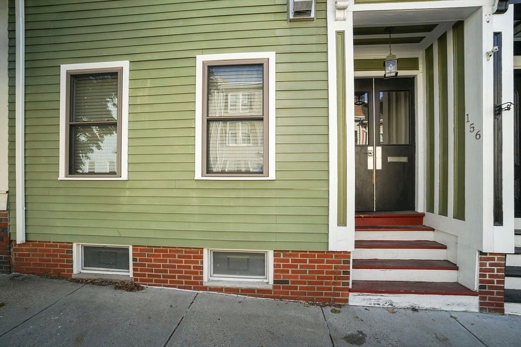 156 O St #PH, Boston, MA Photo #28