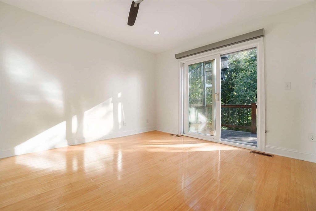 156 O St #PH, Boston, MA Photo #14