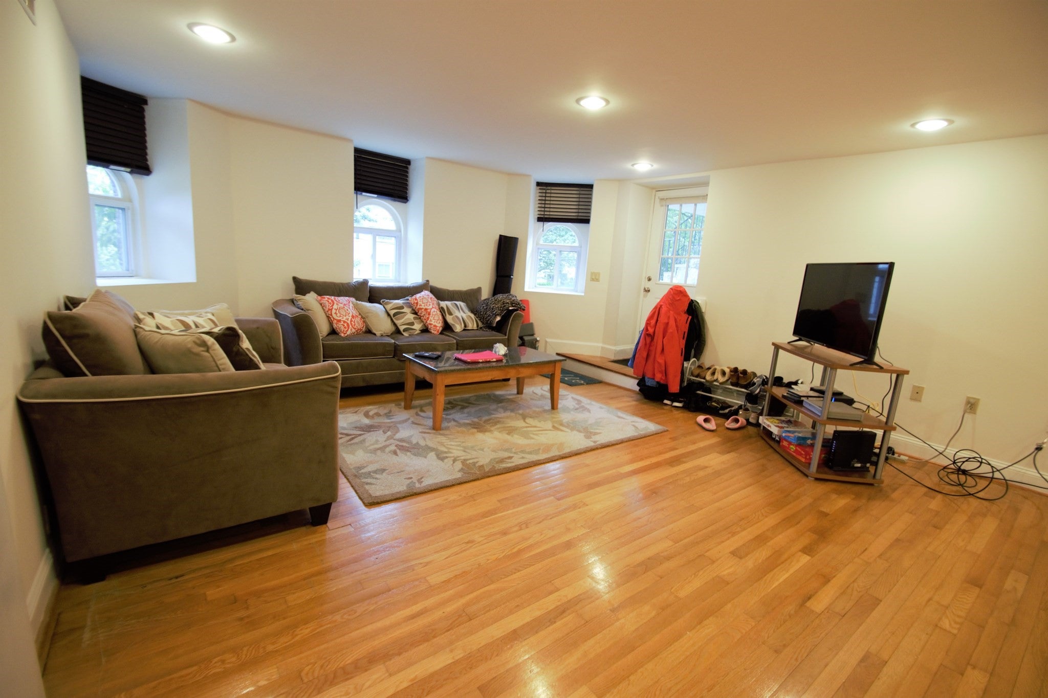 33 York Ter #33, Brookline, MA Photo #6