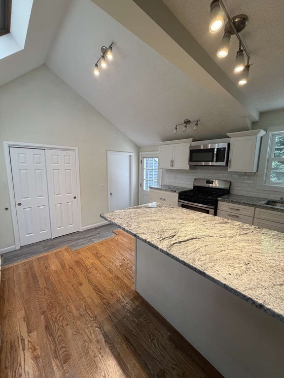 74 Birch Road
