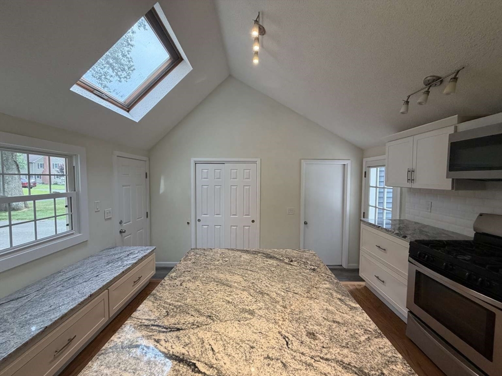 74 Birch Road