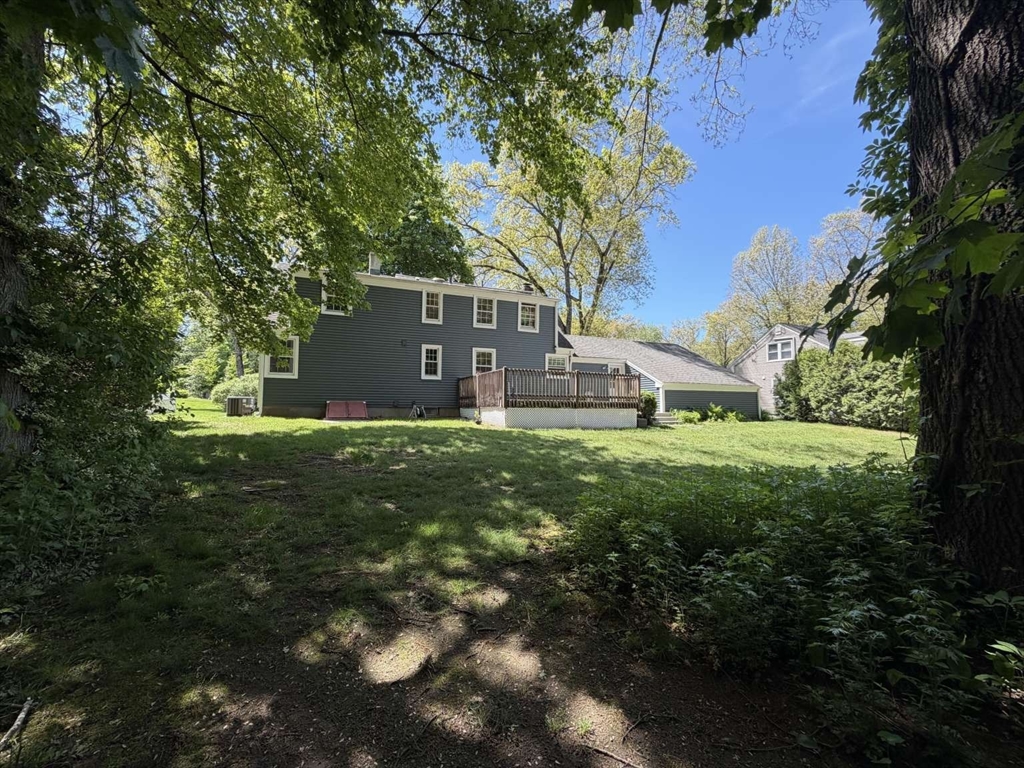 74 Birch Road