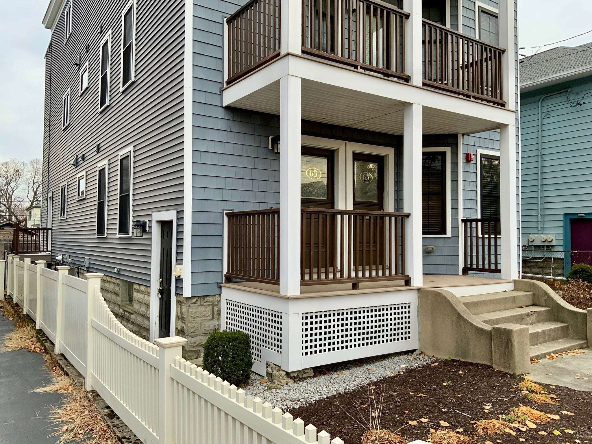 65 Broadway #3, Arlington, MA, 65 Broadway #3, Arlington, MA Photo #5