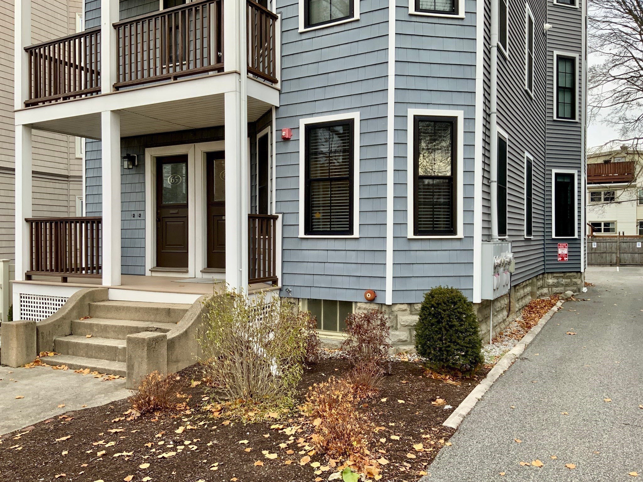 65 Broadway #3, Arlington, MA, 65 Broadway #3, Arlington, MA Photo #4